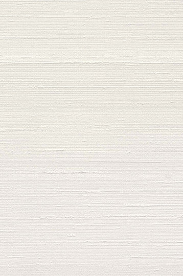 Milford Silk-Haze Durable Vinyl | Phillipe Romano