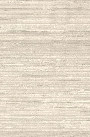 Milford Silk-Zephyr Durable Vinyl | Phillipe Romano