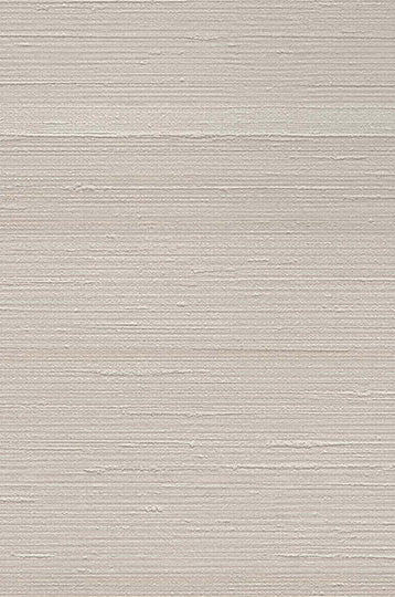 Milford Silk-Cloud Durable Vinyl | Phillipe Romano