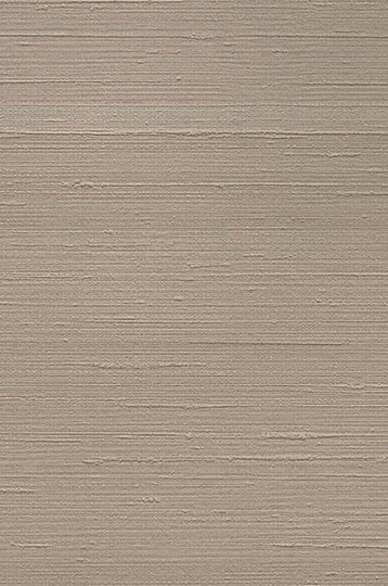 Milford Silk-Illusion Durable Vinyl | Phillipe Romano