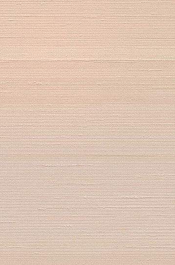 Milford Silk-Dawn Durable Vinyl | Phillipe Romano