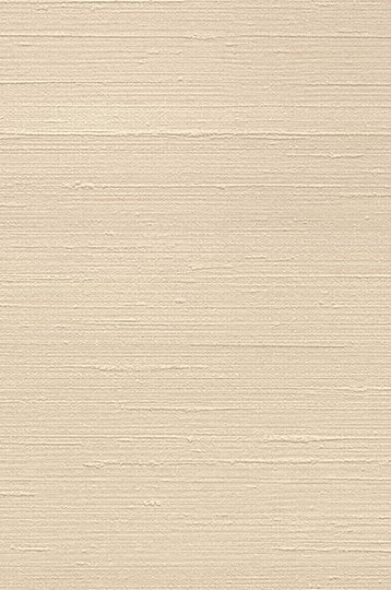 Milford Silk-Misty Durable Vinyl | Phillipe Romano