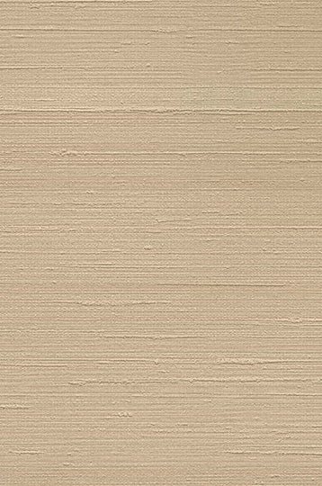 Milford Silk-Mirage Durable Vinyl | Phillipe Romano