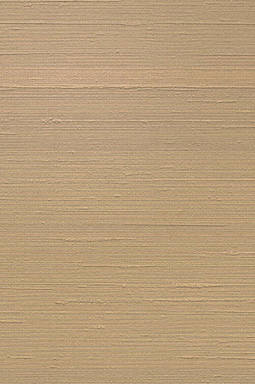 Milford Silk-Aura Durable Vinyl | Phillipe Romano