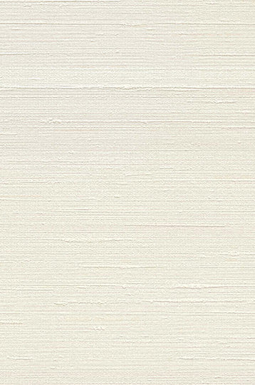 Milford Silk-Ether Durable Vinyl | Phillipe Romano