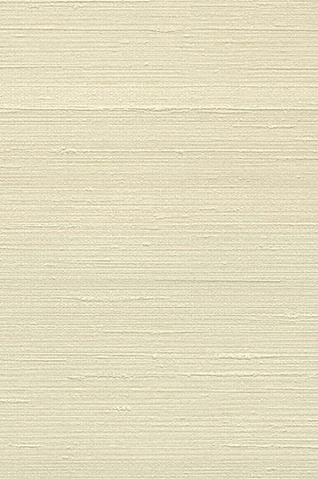 Milford Silk-Breezy Durable Vinyl | Phillipe Romano