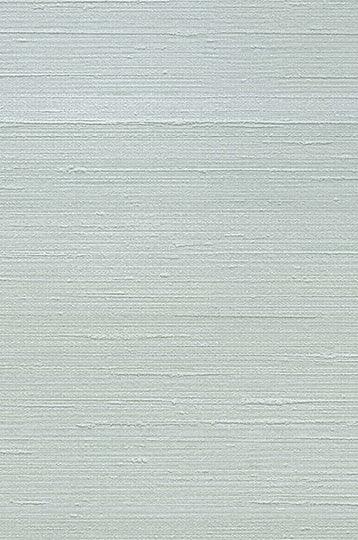 Milford Silk-Atmospheric Durable Vinyl | Phillipe Romano