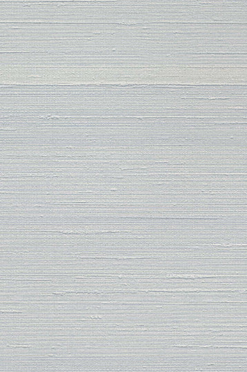 Milford Silk-Celestial Durable Vinyl | Phillipe Romano