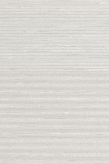 Phillipe Romano Commercial Wallcovering at DesignerWallcoverings.com