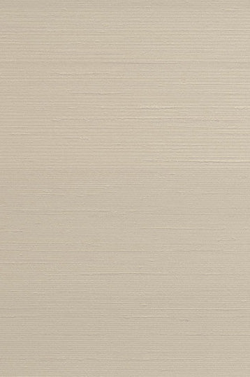 Exeter Ombre-Zephyr Durable Vinyl | Phillipe Romano