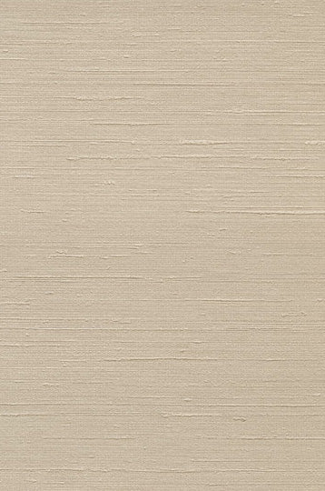 Exeter Ombre-Mirage Durable Vinyl | Phillipe Romano