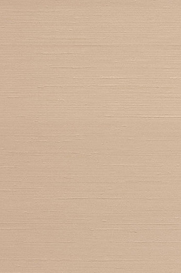 Exeter Ombre-Misty Durable Vinyl | Phillipe Romano