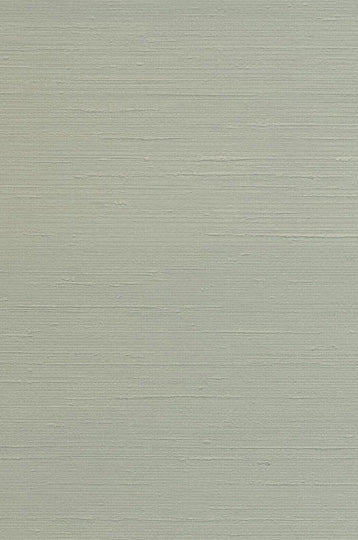 Exeter Ombre-Atmospheric Durable Vinyl | Phillipe Romano