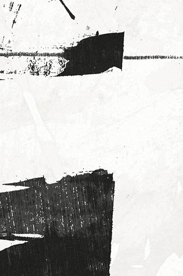 Phillipe Romano Commercial Wallcovering at DesignerWallcoverings.com