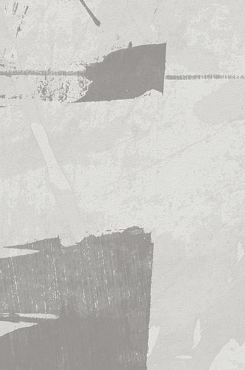 Exeter Ombre-Stone Grey Durable Vinyl | Phillipe Romano