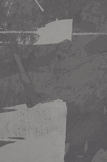 Phillipe Romano Commercial Wallcovering at DesignerWallcoverings.com