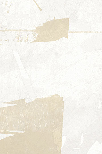 Exeter Ombre-Golden Plaster Durable Vinyl | Phillipe Romano