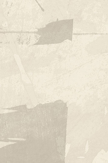 Exeter Ombre-Fossil Cream Durable Vinyl | Phillipe Romano