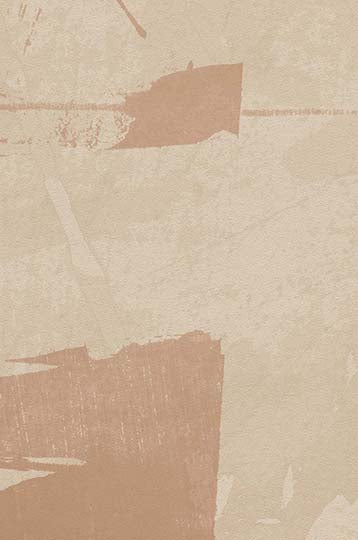 Exeter Ombre-Bronzed Blush Durable Vinyl | Phillipe Romano