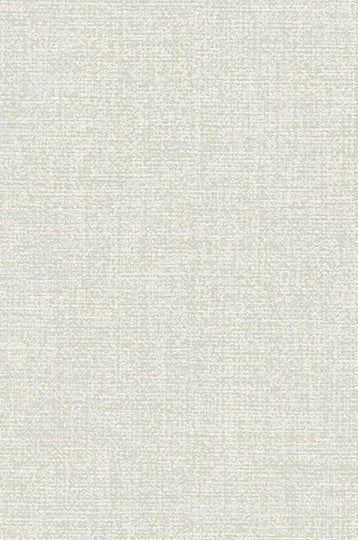 Merrimack-Pale Sage Durable Vinyl | Phillipe Romano