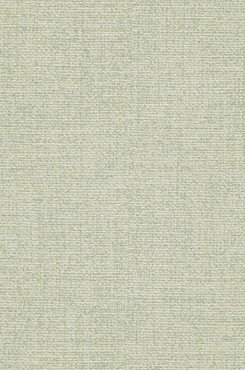 Merrimack-Fresh Fern Durable Vinyl | Phillipe Romano