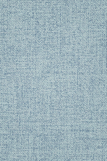 Phillipe Romano Commercial Wallcovering at DesignerWallcoverings.com