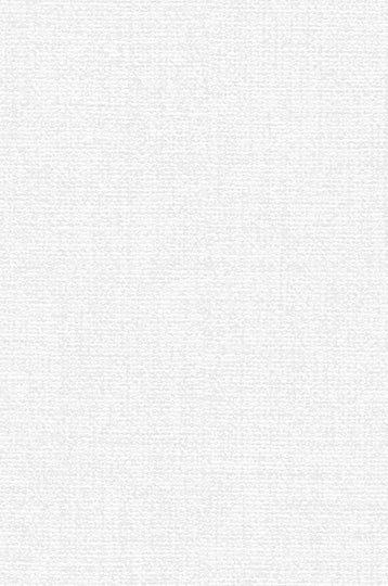 Merrimack-Blank Page Durable Vinyl | Phillipe Romano