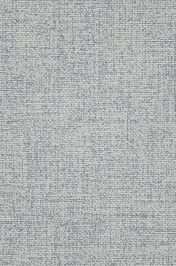 Merrimack-Grey Felt Durable Vinyl | Phillipe Romano