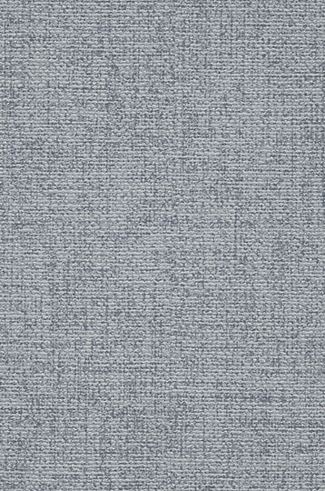Merrimack-Cool Grey Durable Vinyl | Phillipe Romano