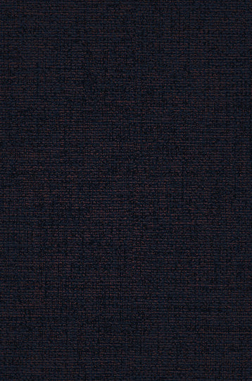 Merrimack-Blotter Navy Durable Vinyl | Phillipe Romano