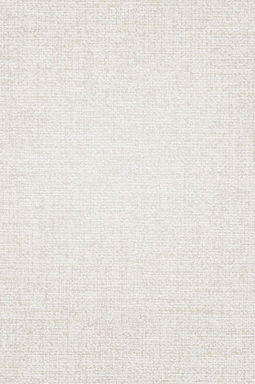 Merrimack-Goose Down Durable Vinyl | Phillipe Romano