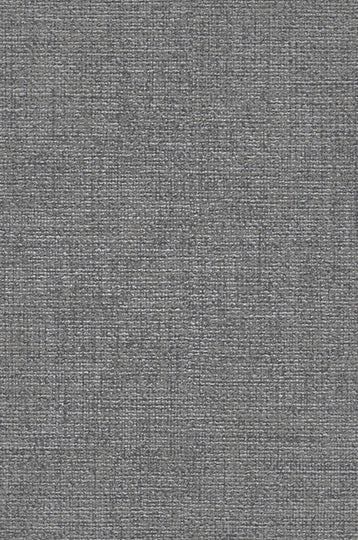Merrimack-Cloud Durable Vinyl | Phillipe Romano