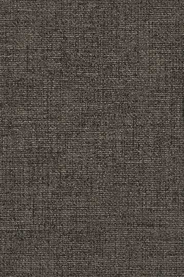 Merrimack-Charcoal Durable Vinyl | Phillipe Romano