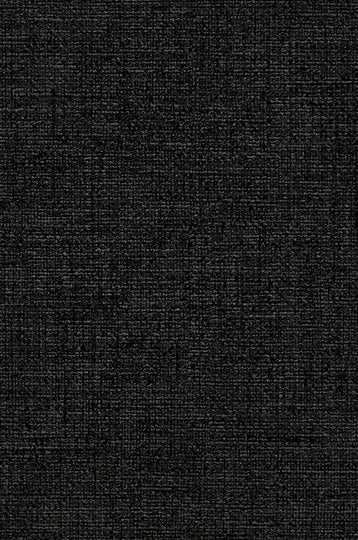 Merrimack-India Ink Durable Vinyl | Phillipe Romano