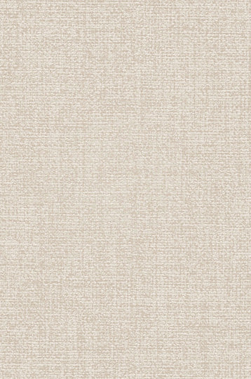 Merrimack-Canvas Durable Vinyl | Phillipe Romano