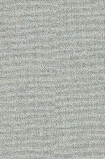 Merrimack-Neutral Durable Vinyl | Phillipe Romano