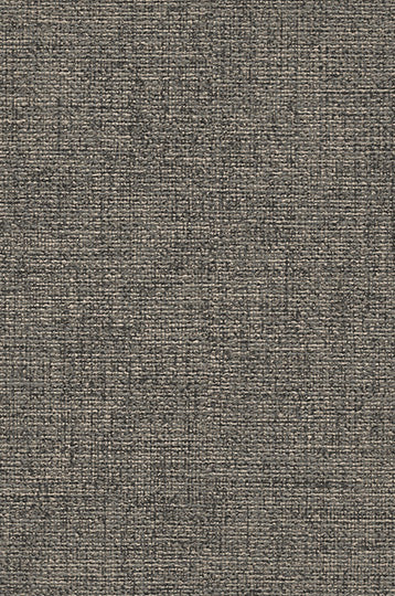 Merrimack-Warm Greige Durable Vinyl | Phillipe Romano