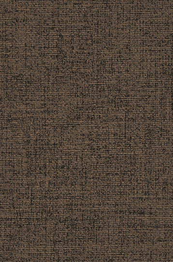 Merrimack-Bark Durable Vinyl | Phillipe Romano
