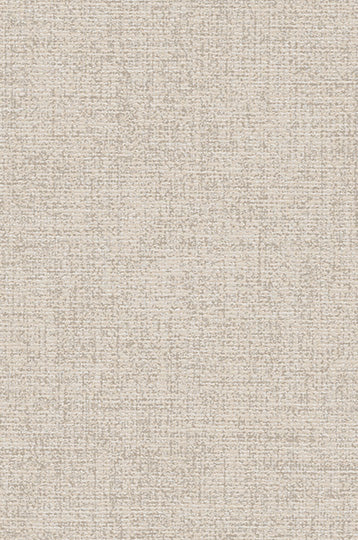 Merrimack-Archive Cream Durable Vinyl | Phillipe Romano