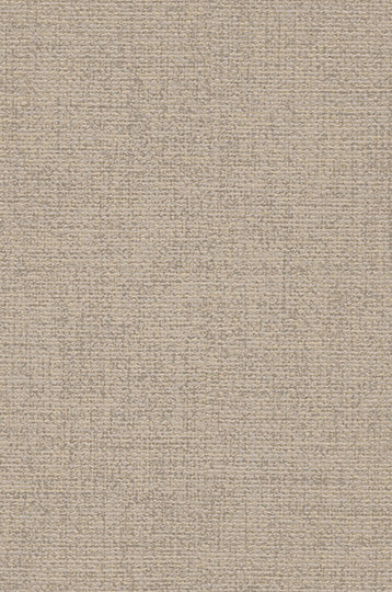 Merrimack-Beige Durable Vinyl | Phillipe Romano