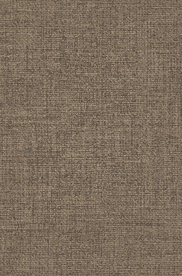 Phillipe Romano Commercial Wallcovering at DesignerWallcoverings.com