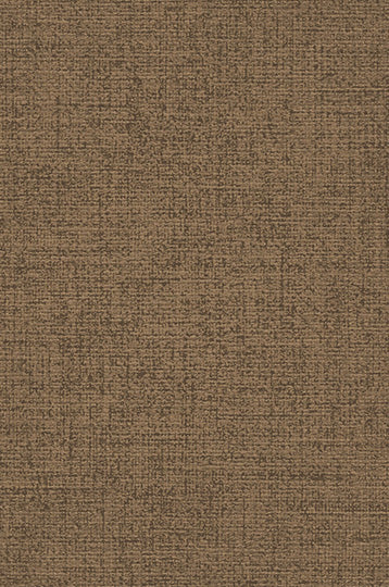 Merrimack-Tea Wash Durable Vinyl | Phillipe Romano