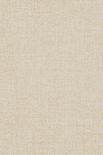 Merrimack-Aged Glaze Durable Vinyl | Phillipe Romano
