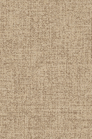 Merrimack-Spun Gold Durable Vinyl | Phillipe Romano