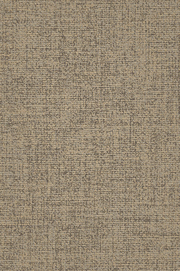 Merrimack-Oak Durable Vinyl | Phillipe Romano