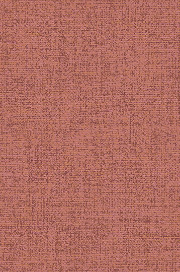 Phillipe Romano Commercial Wallcovering at DesignerWallcoverings.com