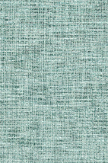 Hudson Vine-Aquamarine Durable Vinyl | Phillipe Romano
