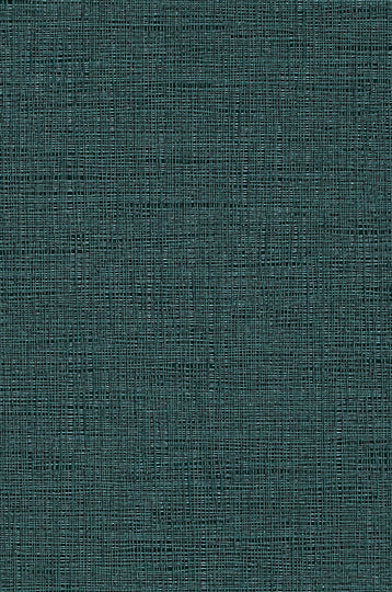 Hudson Vine-Phthalo Green Durable Vinyl | Phillipe Romano