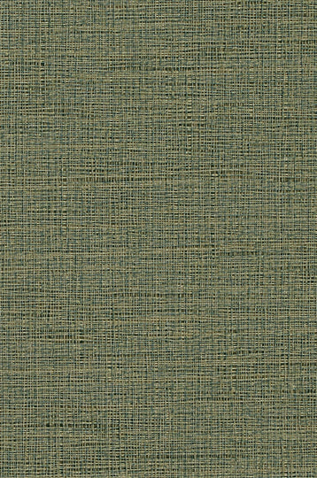 Hudson Vine-Olive Amber Durable Vinyl | Phillipe Romano