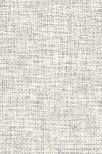 Hudson Vine-Winter Sky Durable Vinyl | Phillipe Romano